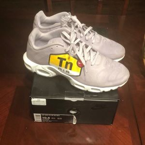 Air Max Plus NS GPX